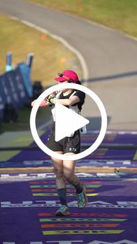 BIB:  <button type="button" onclick="openModal(27164975)" class="btn btn-primary btn-sm float-right" data-toggle="modal" data-target=".modal-high-quality">
                <i class="fa fa-download"></i> Download
                </button>